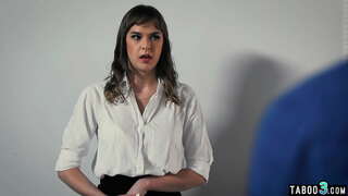 Couage xotini uning xodimi Vanguard uning er fuck buyurtma