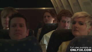 Only3x Sare aurkeztuz - freskoa hardcore eszena pornstar Brianna Blair - Taldearen,Sexuaren, Rubia,Aurpegiko Cumshot,Big Boobs,HD 1080,Nylons/Pantyhose,Brunette,Shaved Pussy,Tattooes/Piercings,Pornstar,Takoi,