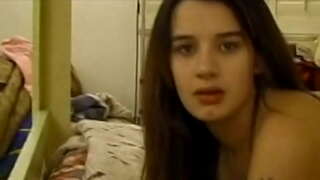 Ed cums barruan Diamante honetan galdaketa (eta beste bi cumshots)