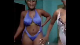 (NN) Обожаю алардын изгибы жана акценты