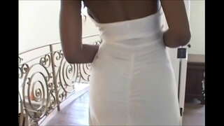 Ниоми шӹцмӹ кӹршӓш