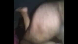 ���ண்டை முதிர்ந்த துரோகம்