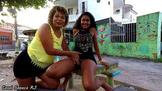 Anh hung một mascara com o nghiệp sapeca