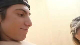 ���ளம் கனா, பெறுகிறார் ஒரு excelent காரன் இருந்து பொன்னிற பிரஞ்சு,