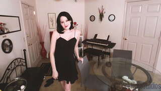 Langkah Saudara Fucks Mak Selepas Dia Fucked Langkah Ibu Trailer