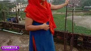 برو به تنهایی در بالا everbest xxx برو به تنهایی در بالا everbest xxx