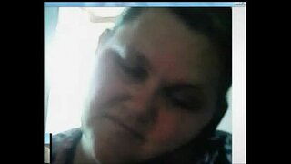 COROA ACREANA செய்ய, விவசாயம் ஒப்பந்தத்தை கவரேஜ் வரையறுக்கப்படவில்லை ESTAÇÃO EXPRIMENTAL