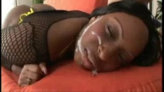 Bona Ol &amp; #039; Negre Celós