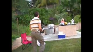 Лялька Дыяна -Грудастая Сімпатычная Матуля Трахацца з Дрэнным Хлопцам Па Суседстве - www.extraxporn.com