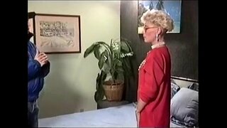 Abbey Gale Pornstar kurua waina whero