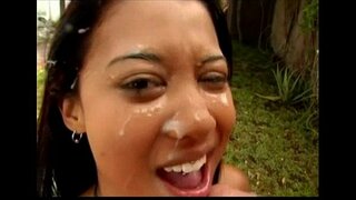 Xvideos.com ៣d៦dbaf១១៥៧៥da០០២f១f៨៥២៩f៨៥c៧f៧៦