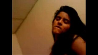 ���စ္စာရင့်ကျက်