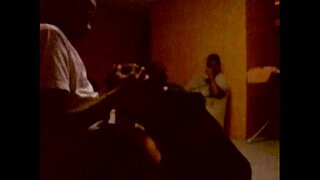 БАС ЖЕРТӨЛЕСІНДЕ!!! Бесплатное порно Видео ересектер үшін, Әуесқойлық Фото, Әуесқойлық порно Adultspace.com