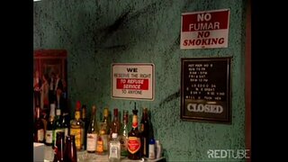 ���ด็กนักเรียนมีเงิน