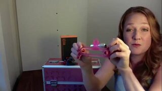 ���ာဒံနှင့်ဧဝထိပ်တန်း ၃ အကောင်းဆုံးကြက်ကွင်း