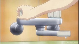 Monster Musume Dim Iru Nichijou 01