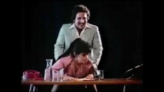 Sess reali jmorru fil-belt tiegħek: