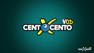 Morena taxikár, v prdeli a na Vianoce!