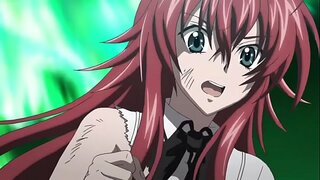Raizel Highschool DXD ໑໑ ປະກາດການສູ້ຮົບຍັງຈະສື BD ໑໐໘໐ FLAC EA໙໓BB໕໒.ອີ.mp໔(໗໒໐ ຫນ້າ)໐໐