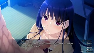 ���ສັ້ນທາງສອງ.໑