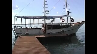 Пӧсь омырын выж вылын усьтэм блондинкаос латиноамериканский жопа трахаться