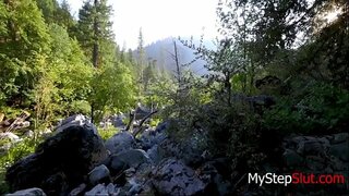 Атыкай сюпсе, аслэсьтыз нылзэ