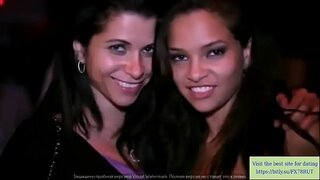 Хорошая музыка Хорошая музыка