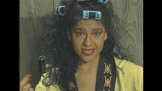 T - I Kjærlig Farge 03 - scene 3