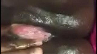 Milalao anaka dat sokola lena pussy