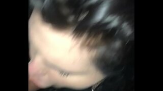 ΜΟΓ λαιμό πουλί