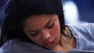 شوهر شیرین به همسر خود را پس از ساعت اداری