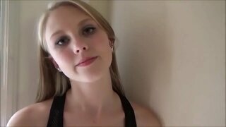 ���ြေလှမ်းအစ်မရောက်ဖေဖေ