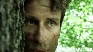 Há Mais De Uma Menina Bonita Do Que Apenas Mamas, Bunda &amp;amp; Um Rosto Bonito