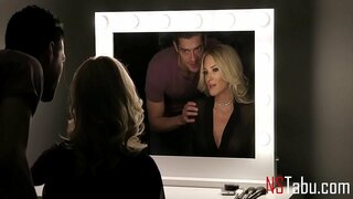 Ramming m. DUR A m.s Dia