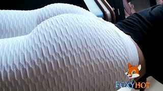 Vairākus īsus video hacee vairāk patīkami running of bulls