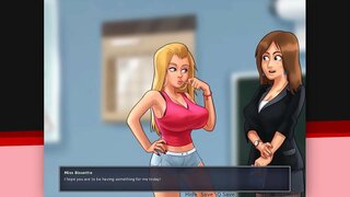 ���िनायक