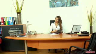 Dirigèntnan Di Dies preludio tonto yen di sera (Parti 1)