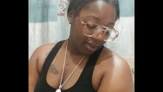 Олмеш пытарымеке, тунемше манеш