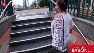 ���ளிதாக பெற: அனிதாவின் முத்தம் ஒரு அழுக்கு ole சேவல் அடிமையான பரந்த! Cambaron.com